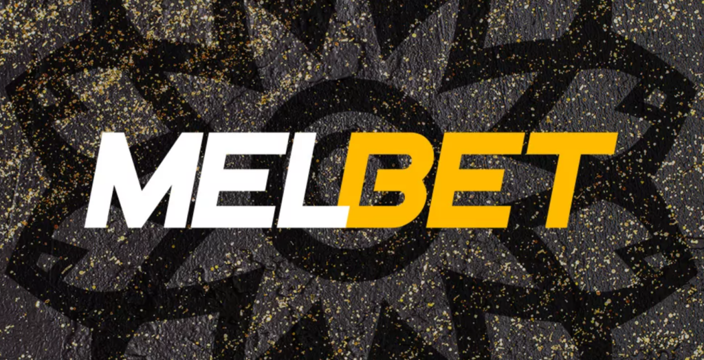 MelBet Bonus Teklifleri